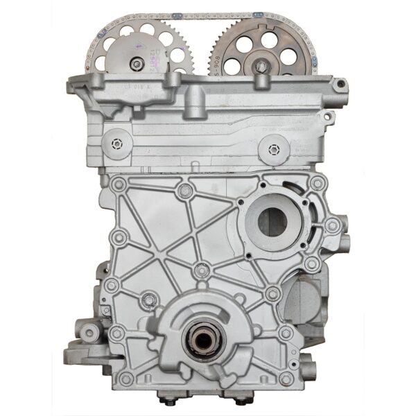 Vege Long Block Crate Engines Dct29