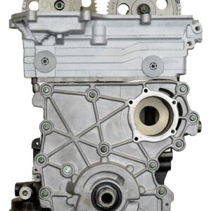 VEGE Long Block Crate Engines DCVC