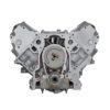 VEGE Long Block Crate Engines DCX2