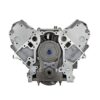 VEGE Long Block Crate Engines DCX5