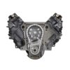 VEGE Long Block Crate Engines DD57