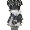 VEGE Long Block Crate Engines DDE2