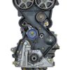 VEGE Long Block Crate Engines DDF4