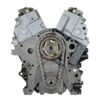 VEGE Long Block Crate Engines DDK37