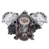VEGE Long Block Crate Engines DDM1