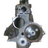 VEGE Long Block Crate Engines DF08