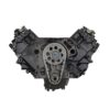 VEGE Long Block Crate Engines DF22
