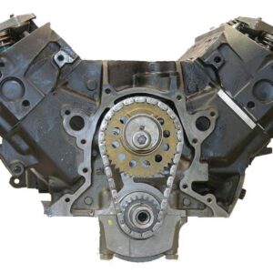VEGE Long Block Crate Engines DF39