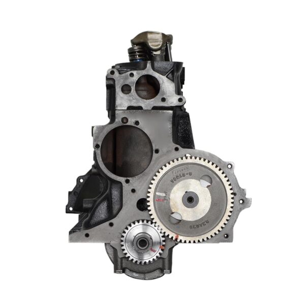 Vege Long Block Crate Engines Df43