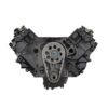 VEGE Long Block Crate Engines DF48