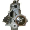 VEGE Long Block Crate Engines DF81