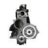 VEGE Long Block Crate Engines DFA5