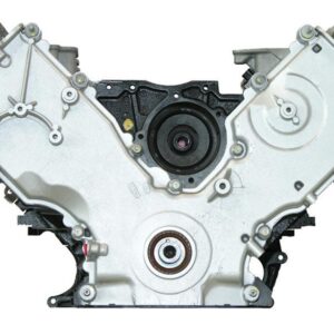 VEGE Long Block Crate Engines DFCK