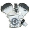 VEGE Long Block Crate Engines DFCY