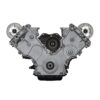 VEGE Long Block Crate Engines DFD2