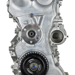 VEGE Long Block Crate Engines DFDF