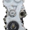 VEGE Long Block Crate Engines DFDK