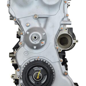 VEGE Long Block Crate Engines DFDK