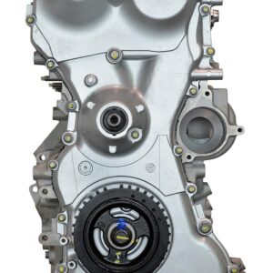 VEGE Long Block Crate Engines DFDM