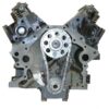 VEGE Long Block Crate Engines DFE1