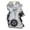VEGE Long Block Crate Engines DFF1