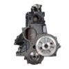 VEGE Long Block Crate Engines DFF8