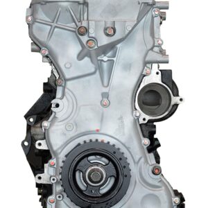 VEGE Long Block Crate Engines DFFJ