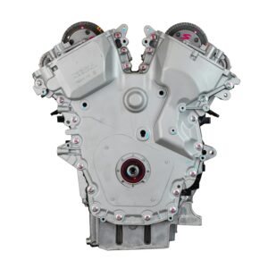 VEGE Long Block Crate Engines DFFP3
