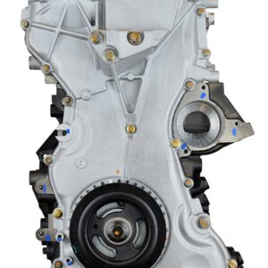 VEGE Long Block Crate Engines DFFY