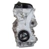 VEGE Long Block Crate Engines DFHJ