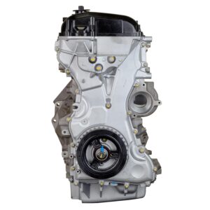 VEGE Long Block Crate Engines DFHJ