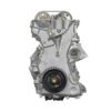 VEGE Long Block Crate Engines DFHP