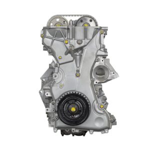 VEGE Long Block Crate Engines DFHP