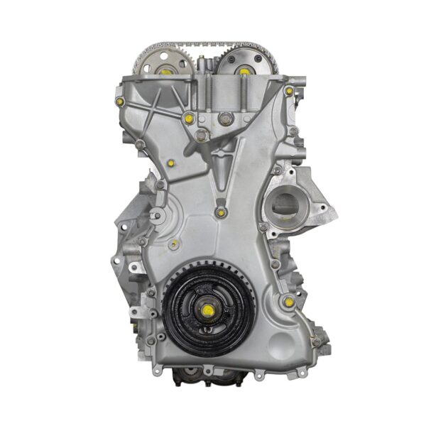 Vege Long Block Crate Engines Dfhp