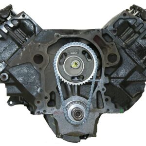 VEGE Long Block Crate Engines DFK2