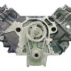 VEGE Long Block Crate Engines DFK4LPG