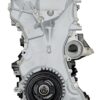 VEGE Long Block Crate Engines DFKM