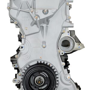 VEGE Long Block Crate Engines DFKM