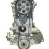 VEGE Long Block Crate Engines DFX9