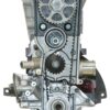 VEGE Long Block Crate Engines DFXE