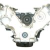 VEGE Long Block Crate Engines DFY4