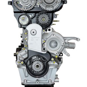 VEGE Long Block Crate Engines DFYE