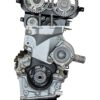 VEGE Long Block Crate Engines DFYR