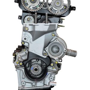 VEGE Long Block Crate Engines DFYR