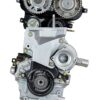 VEGE Long Block Crate Engines DFZ1