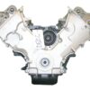 VEGE Long Block Crate Engines DFZC