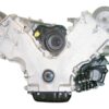 VEGE Long Block Crate Engines DFZH