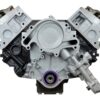VEGE Long Block Crate Engines DFZY