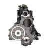 VEGE Long Block Crate Engines DP51
