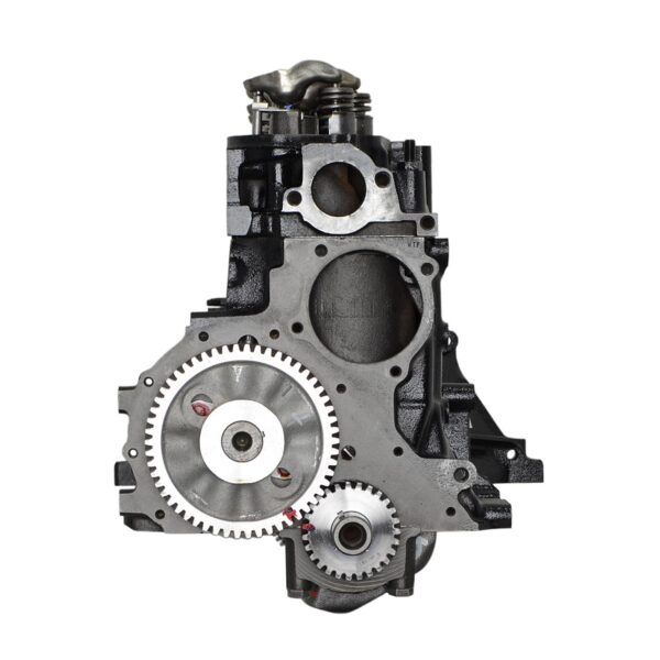 Vege Long Block Crate Engines Dp51